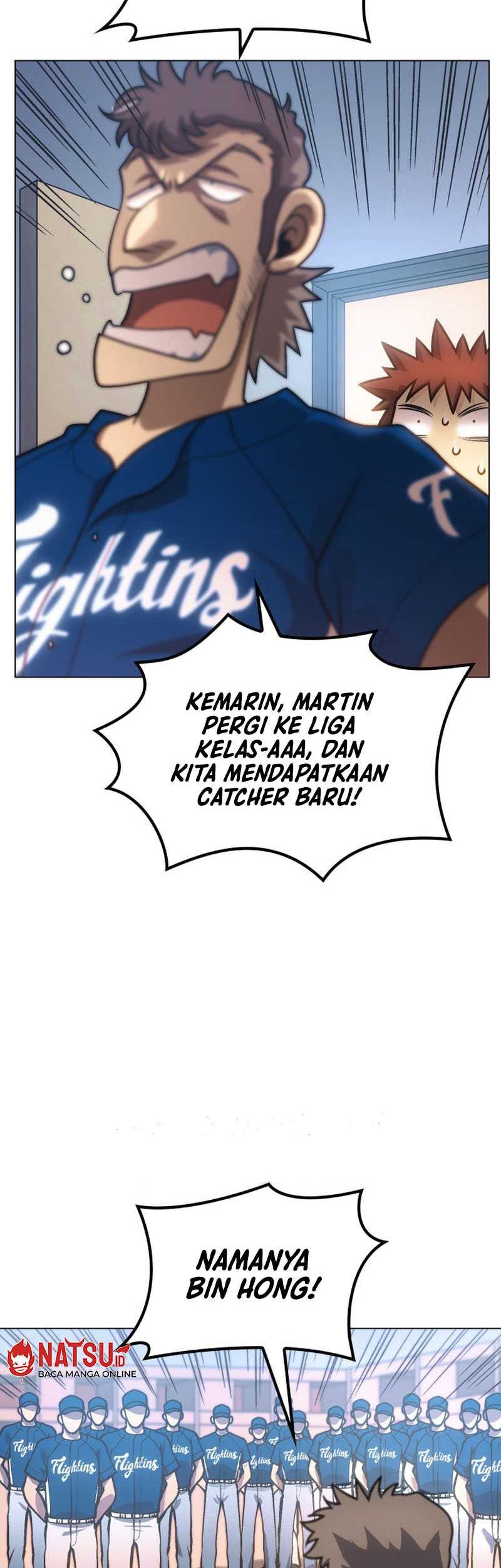 Halaman 61