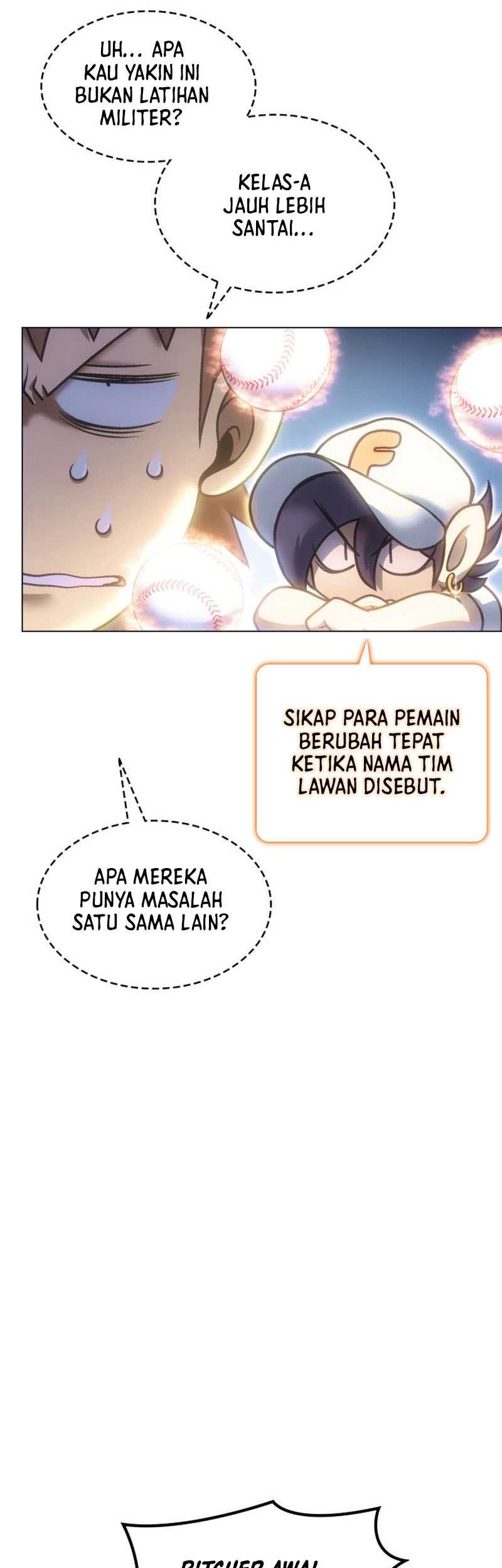 Halaman 68