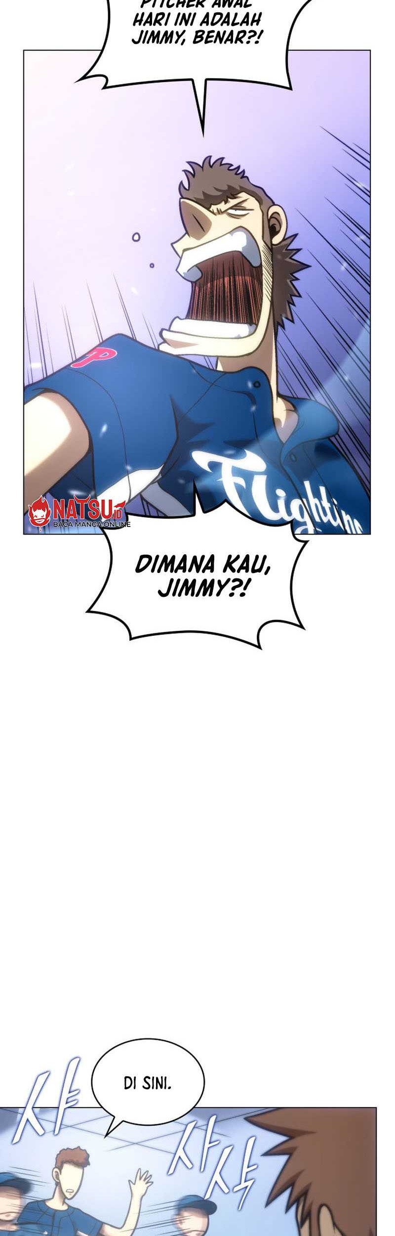 Halaman 69