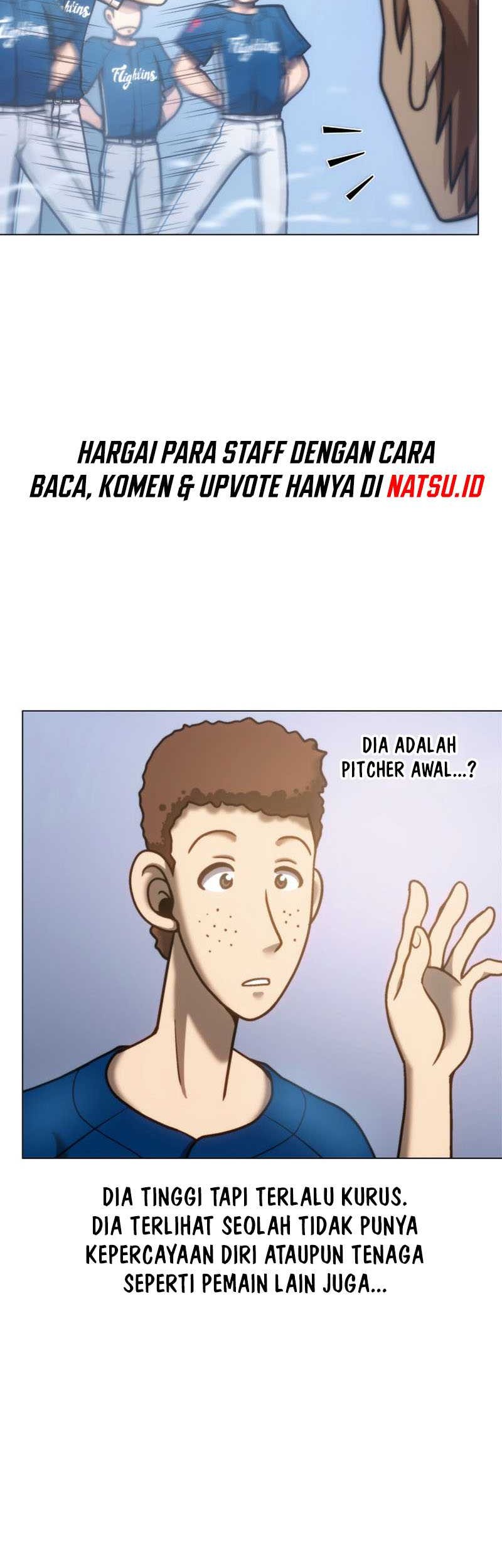 Halaman 70