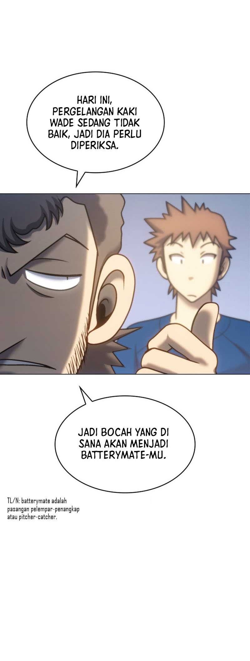 Halaman 71