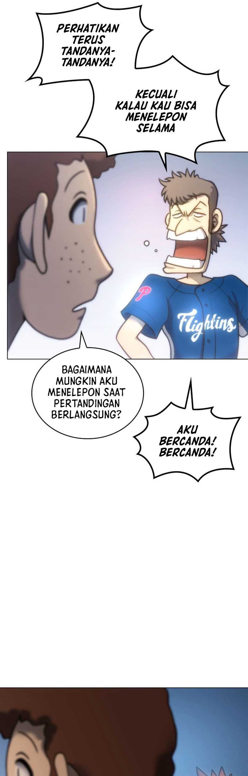 Halaman 72