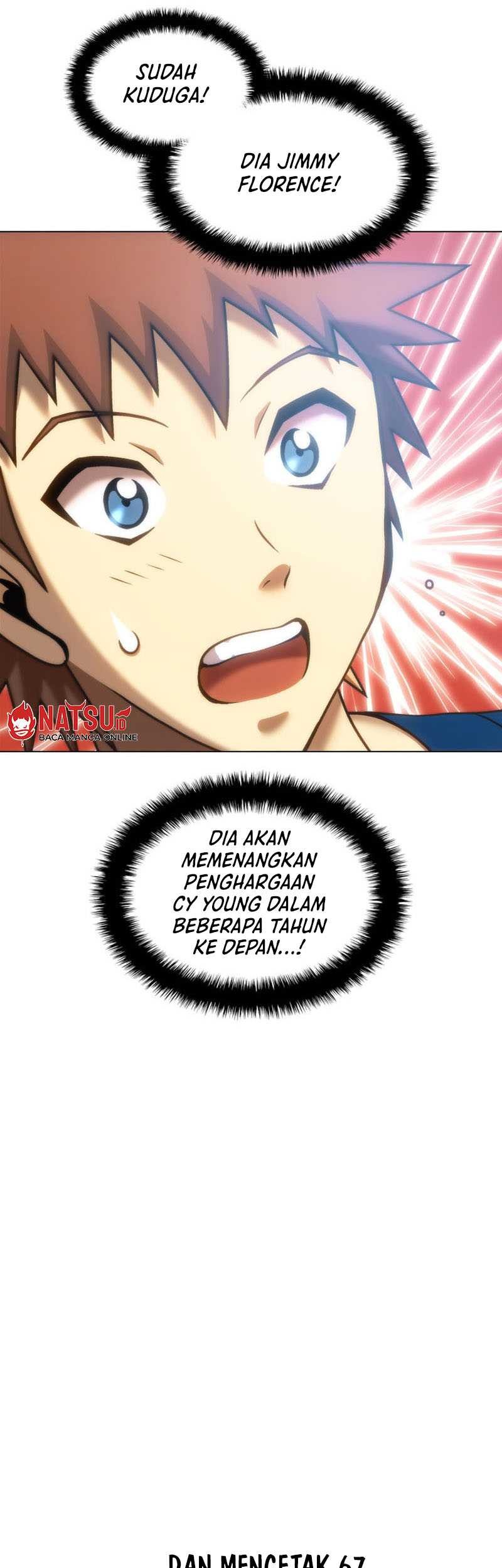 Halaman 76