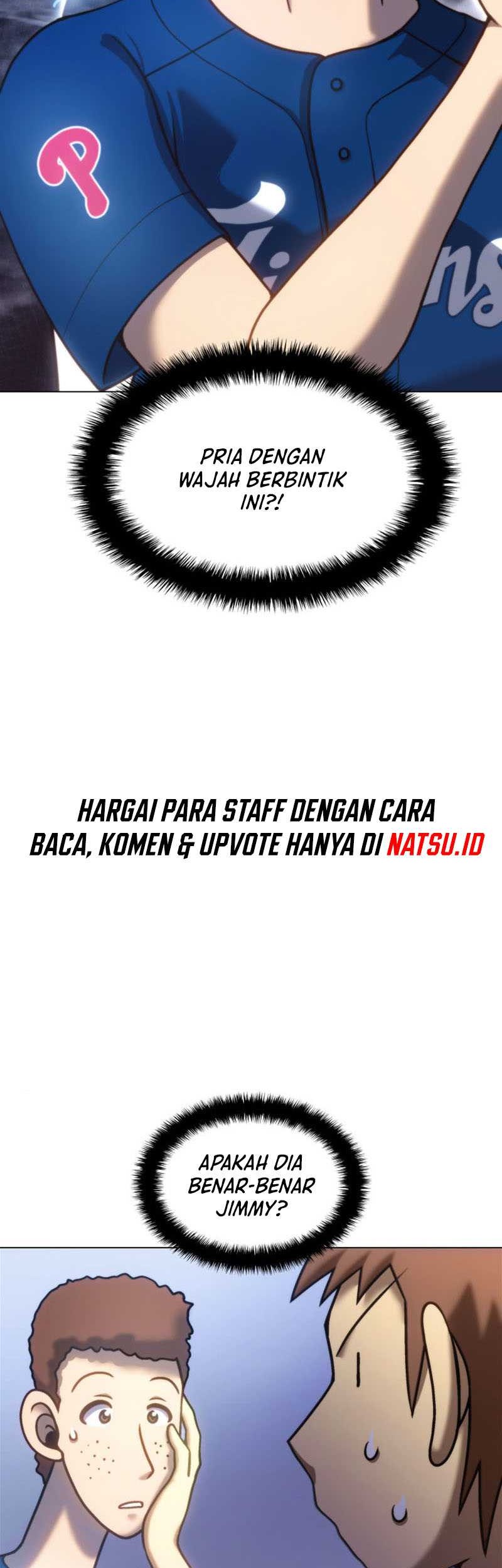 Halaman 78