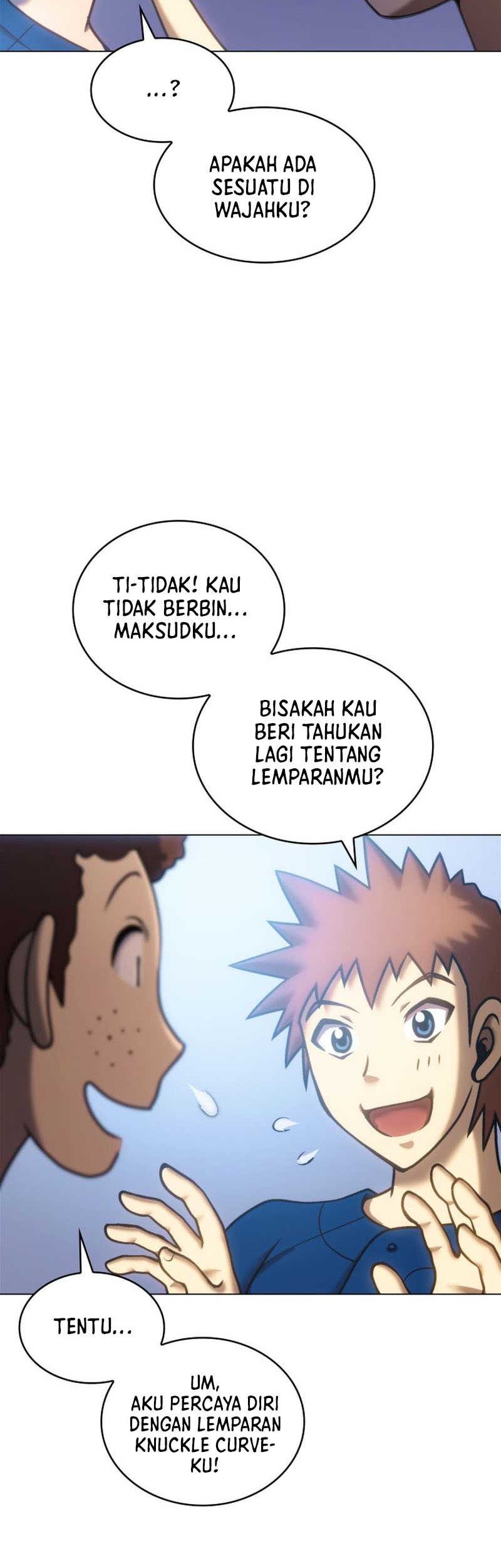 Halaman 79