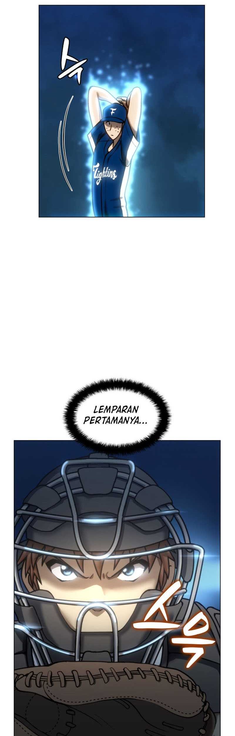 Halaman 85