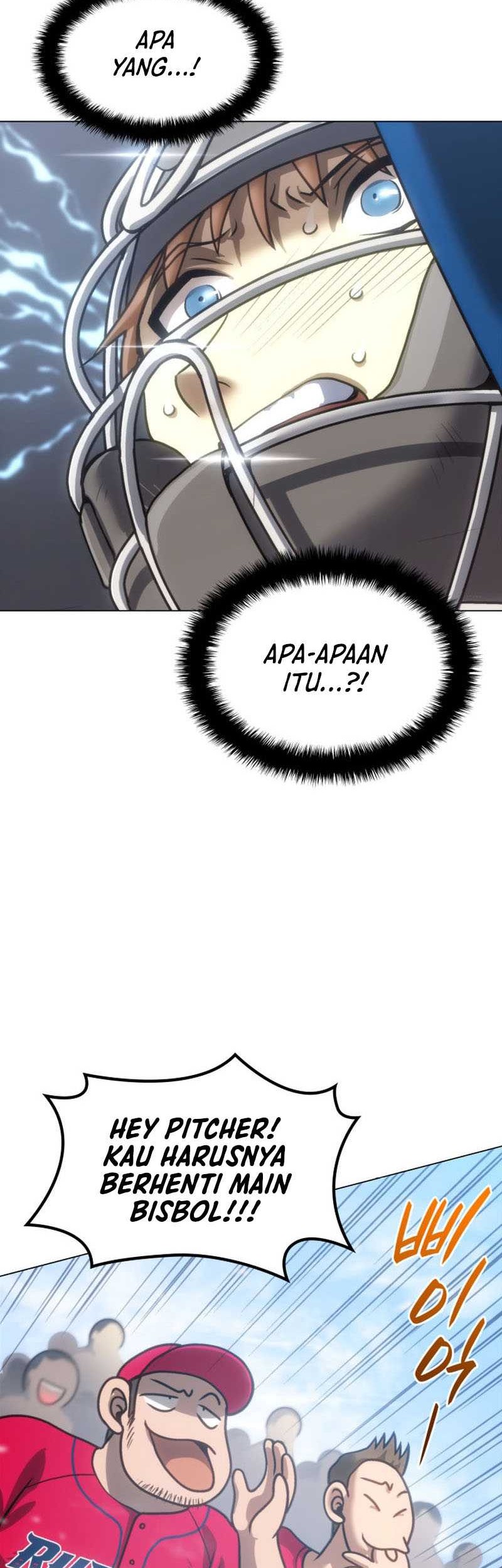 Halaman 89