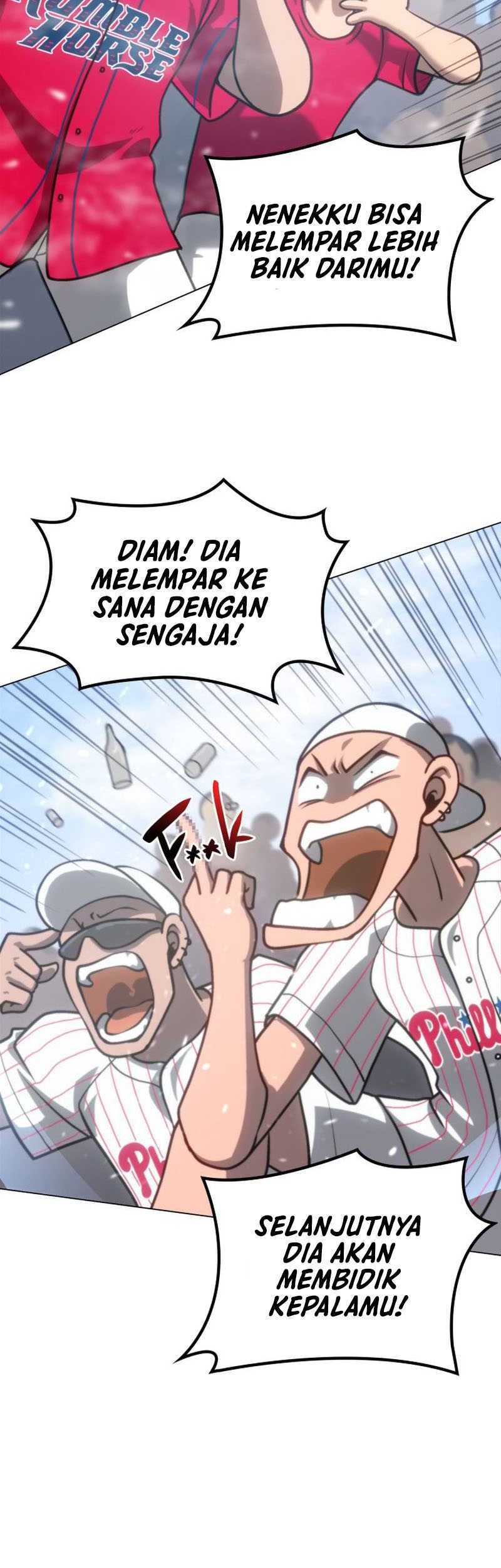Halaman 90