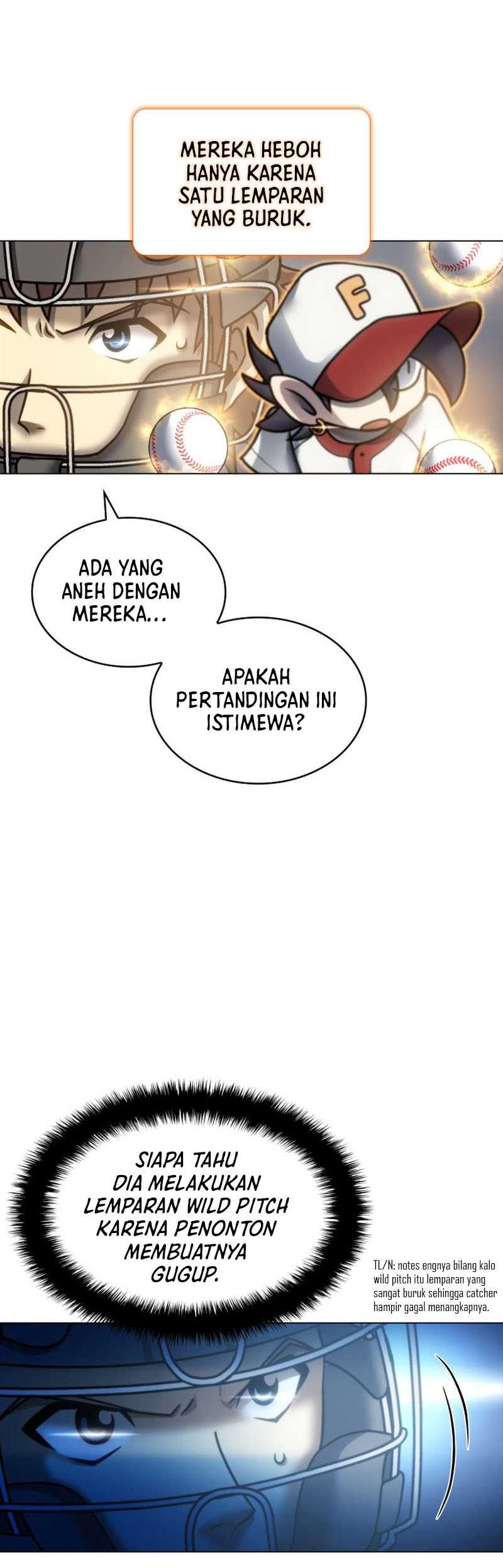 Halaman 91