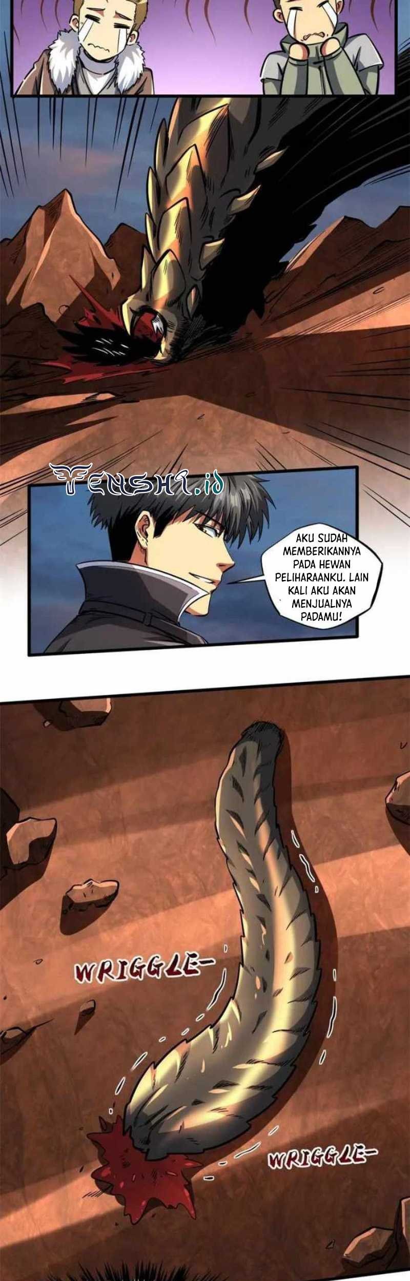 Halaman 27