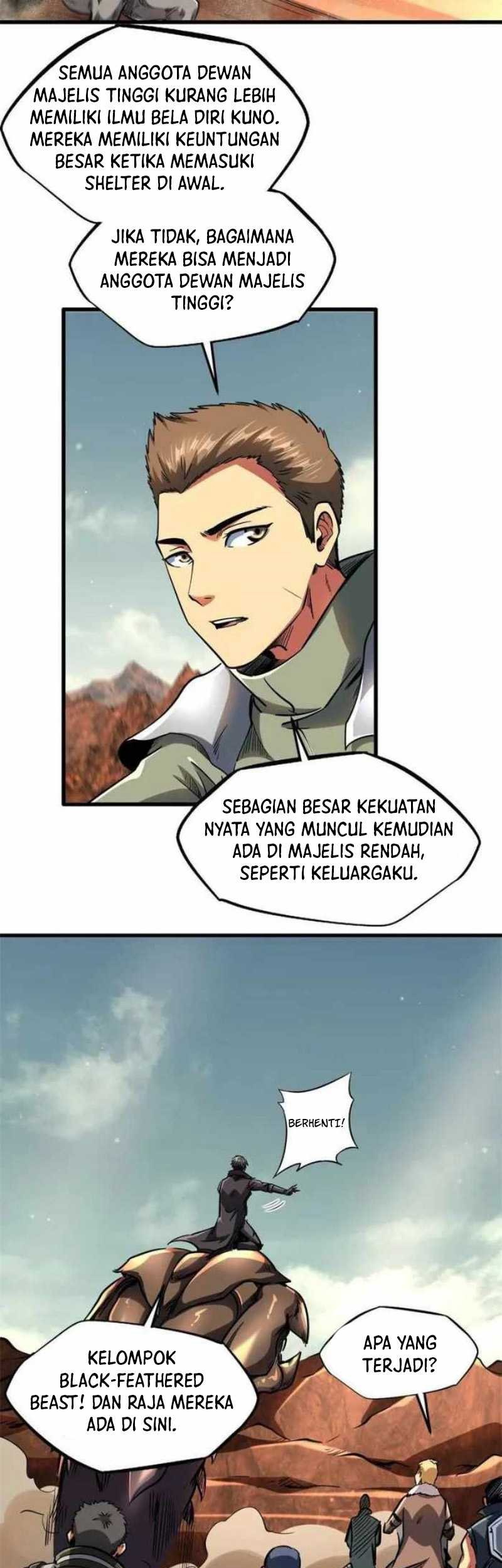 Halaman 21