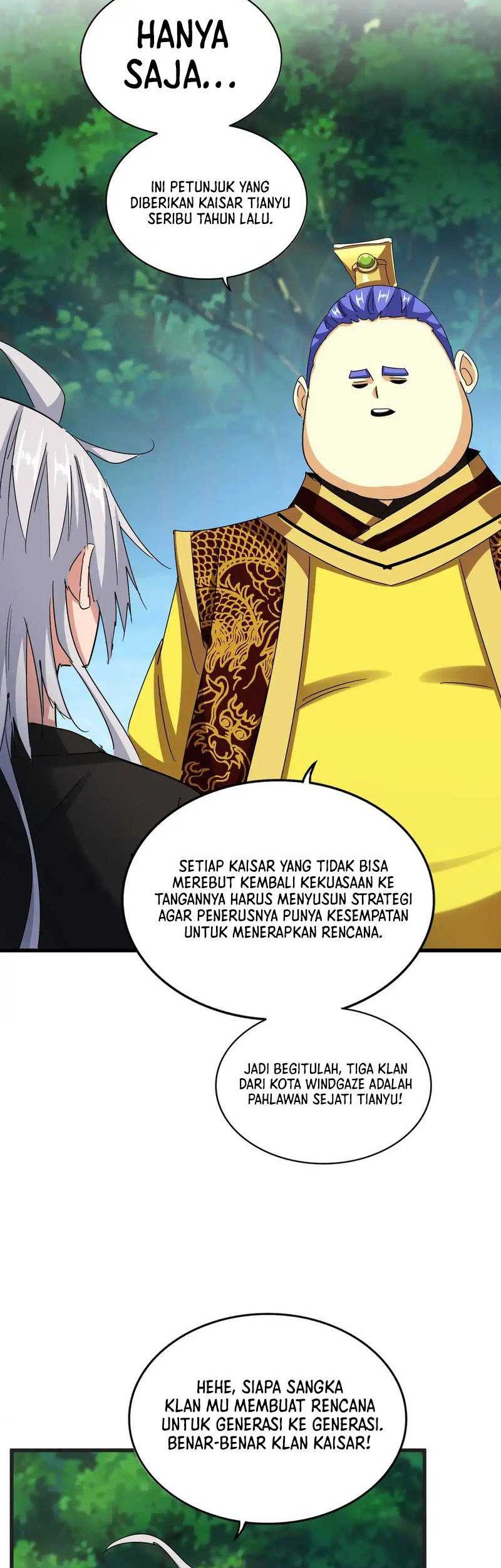 Halaman 61