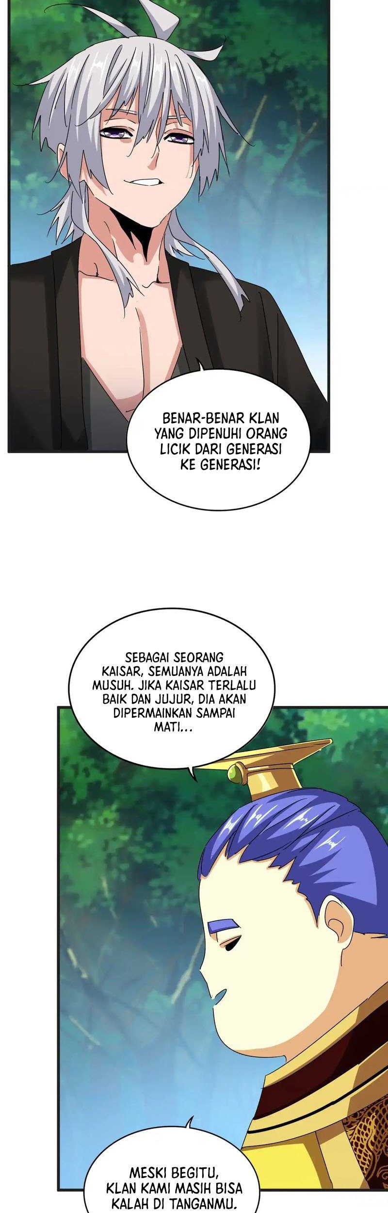 Halaman 62