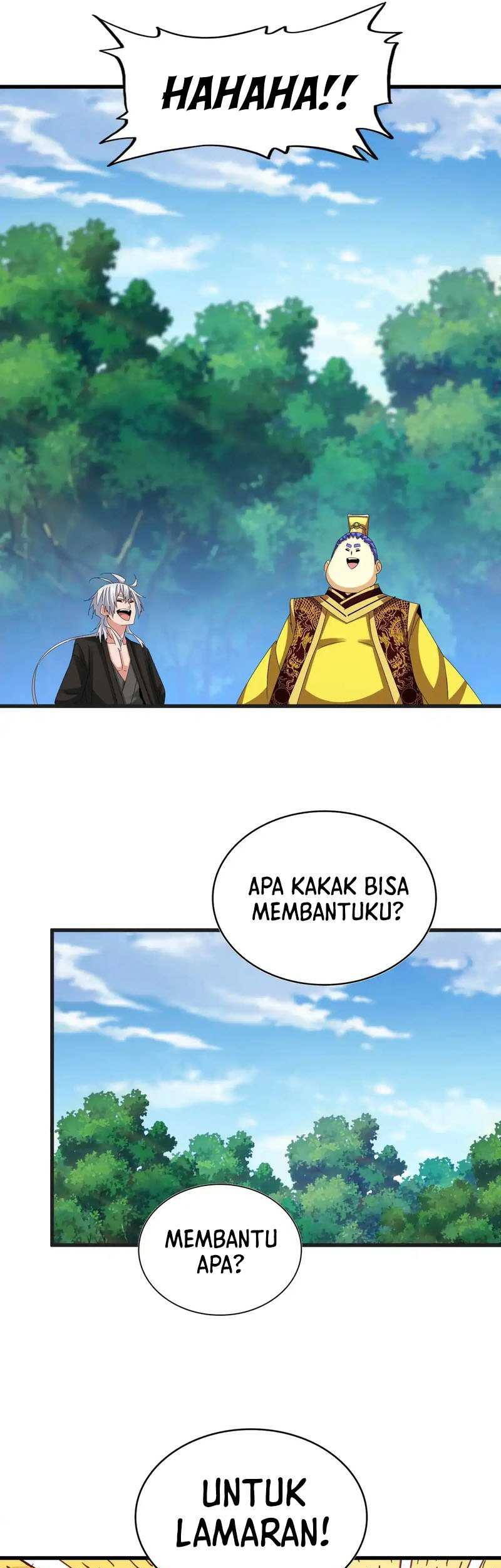 Halaman 64