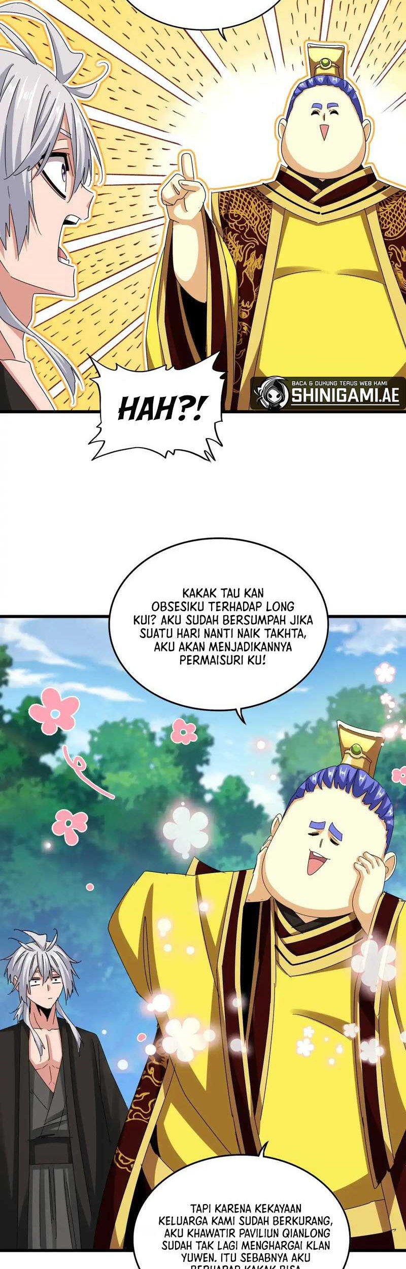 Halaman 65