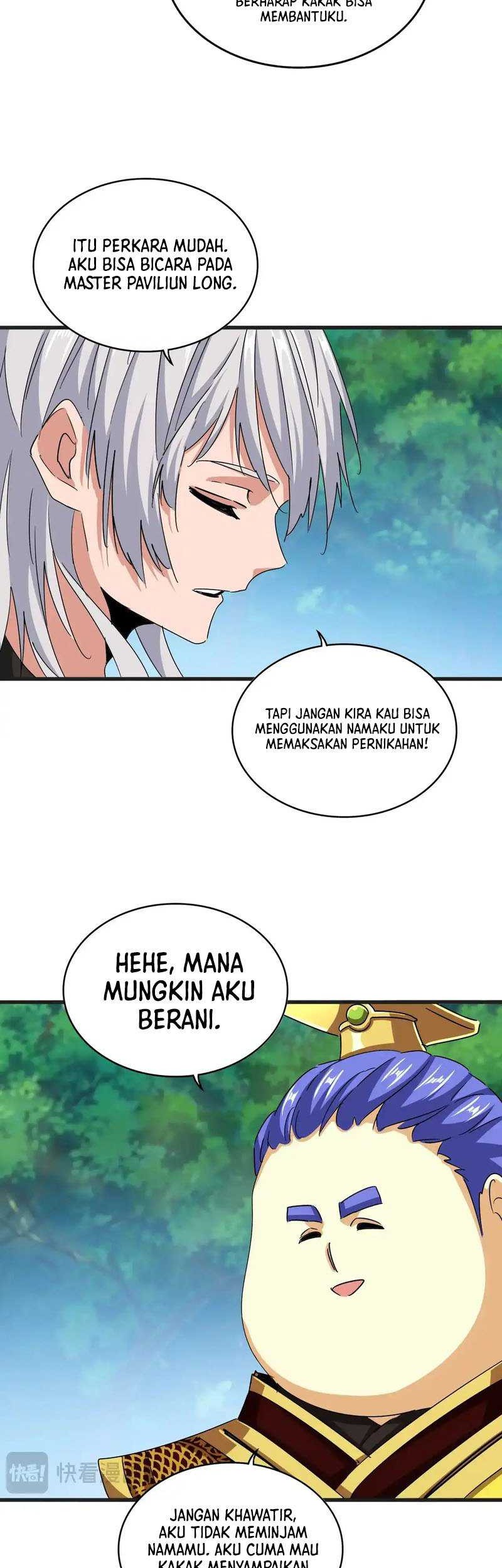 Halaman 66