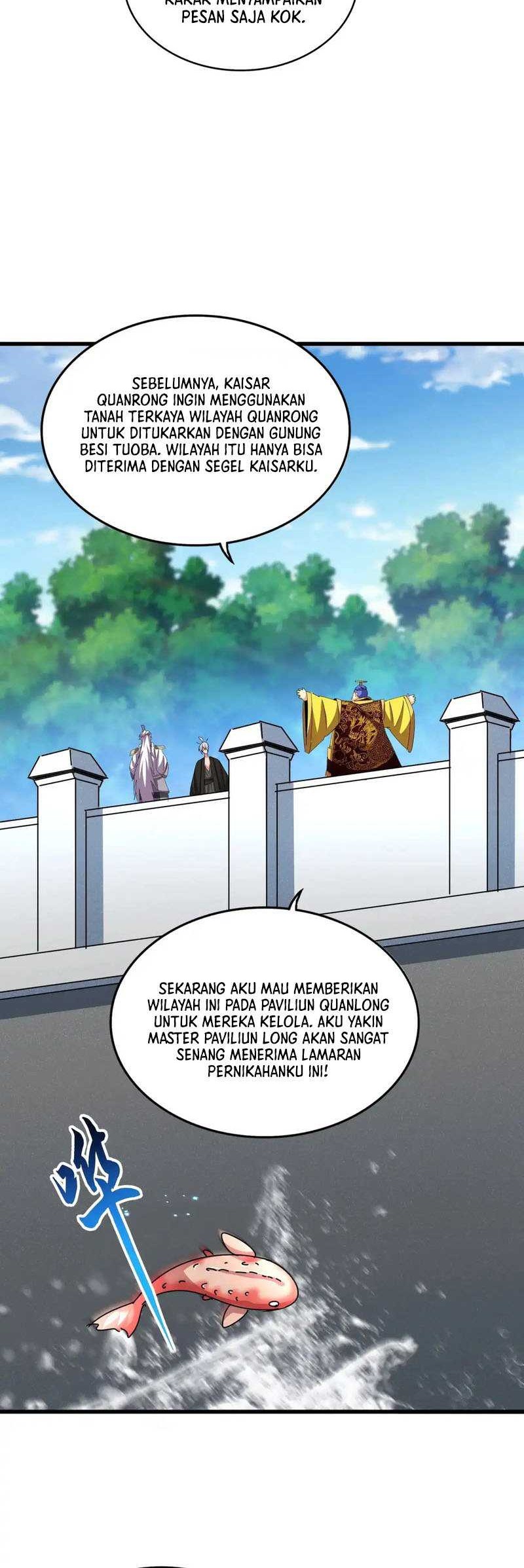 Halaman 67