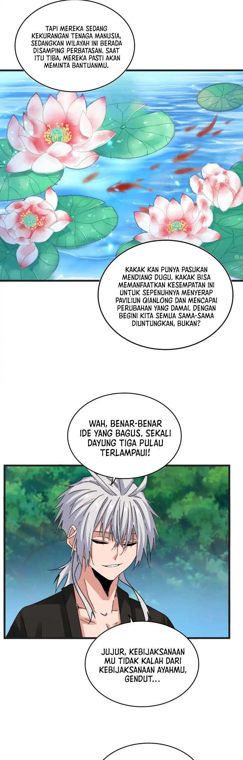 Halaman 68