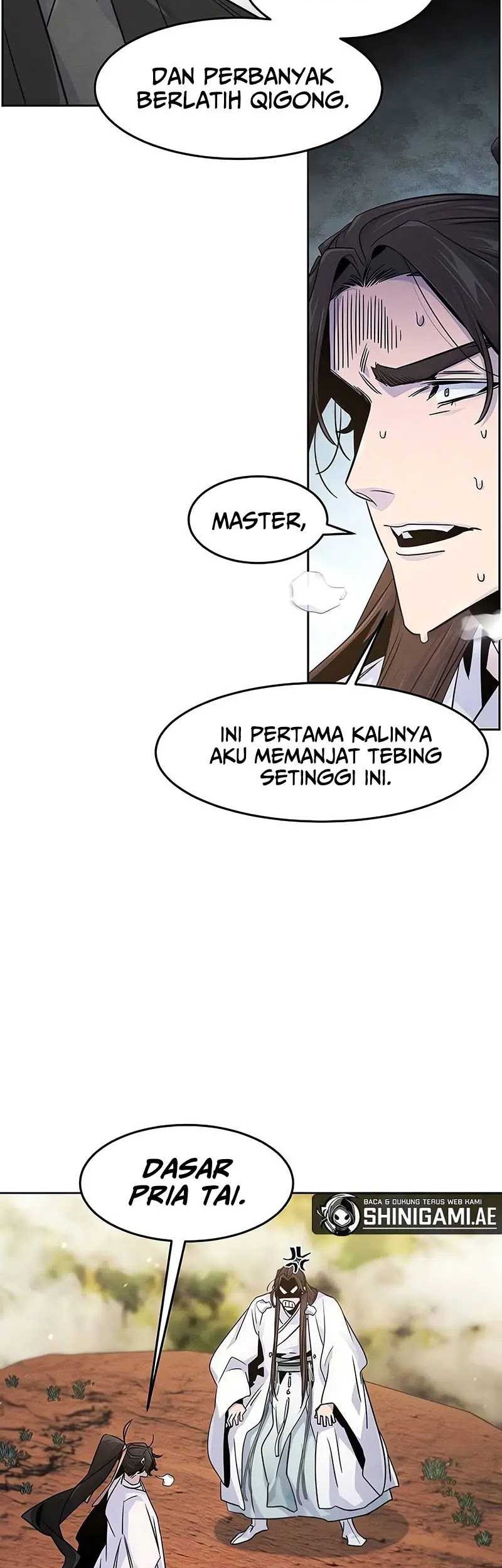 Halaman 54