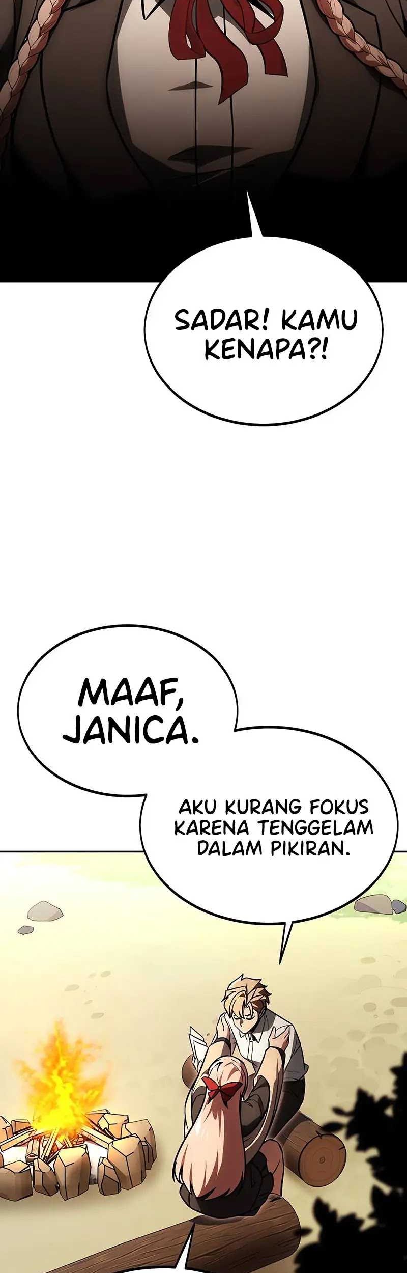 Halaman 235