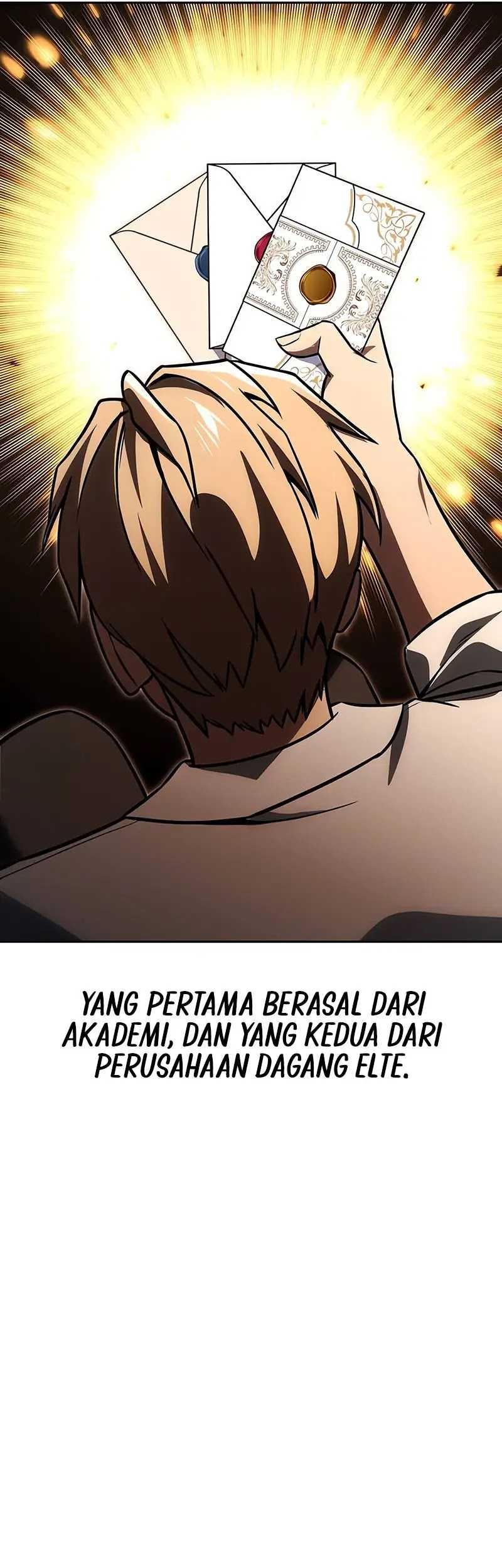 Halaman 237