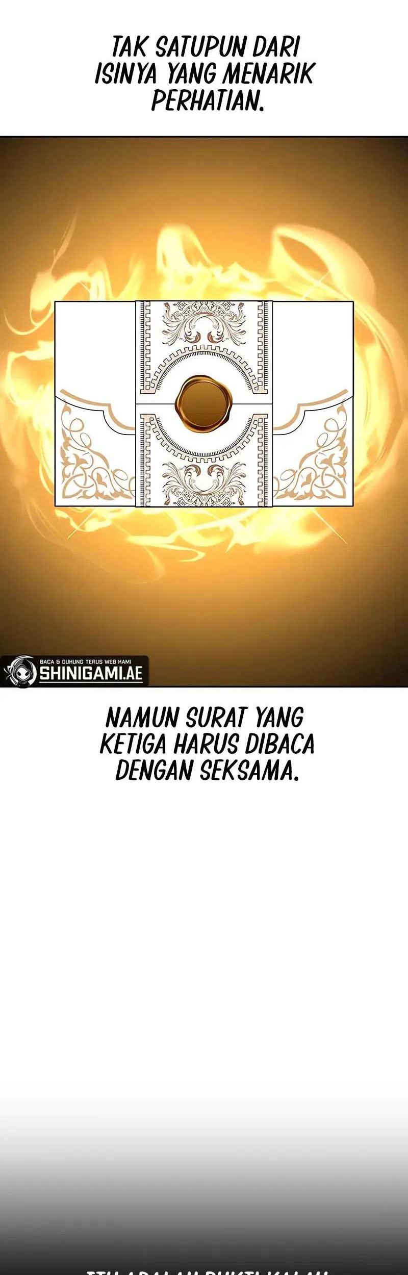 Halaman 238