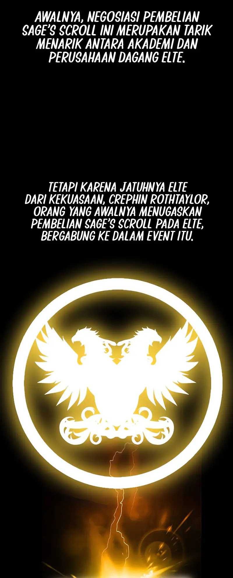Halaman 240
