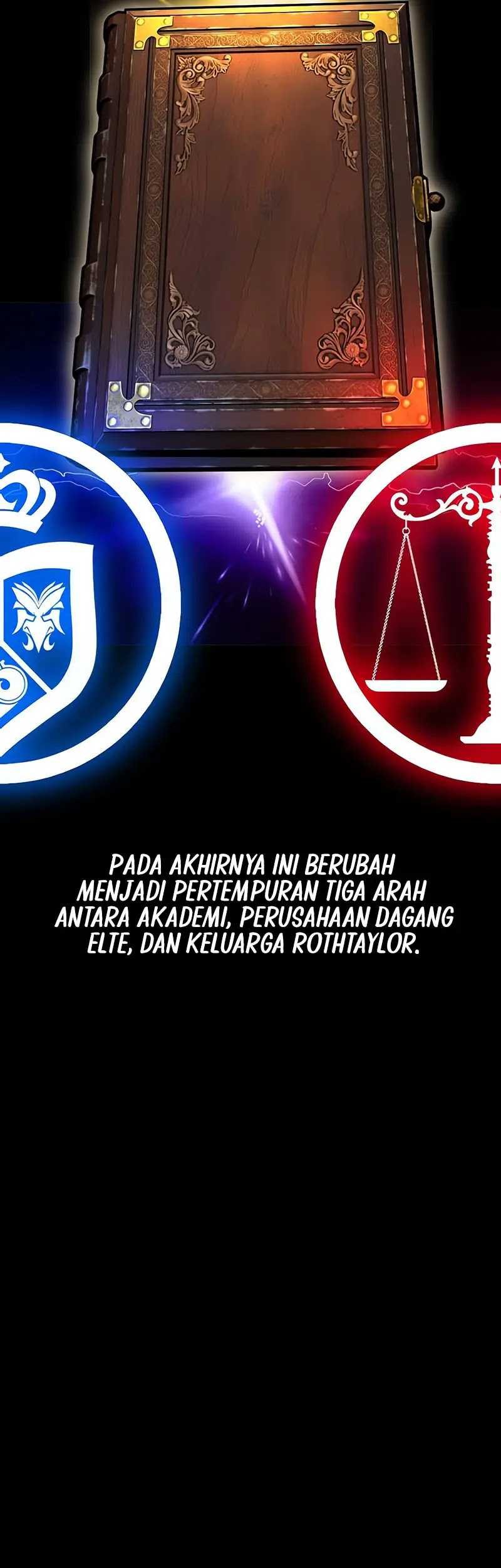Halaman 241