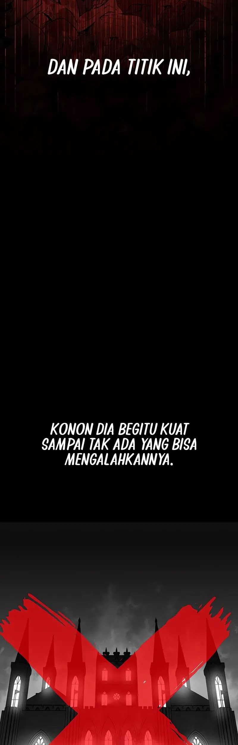 Halaman 243