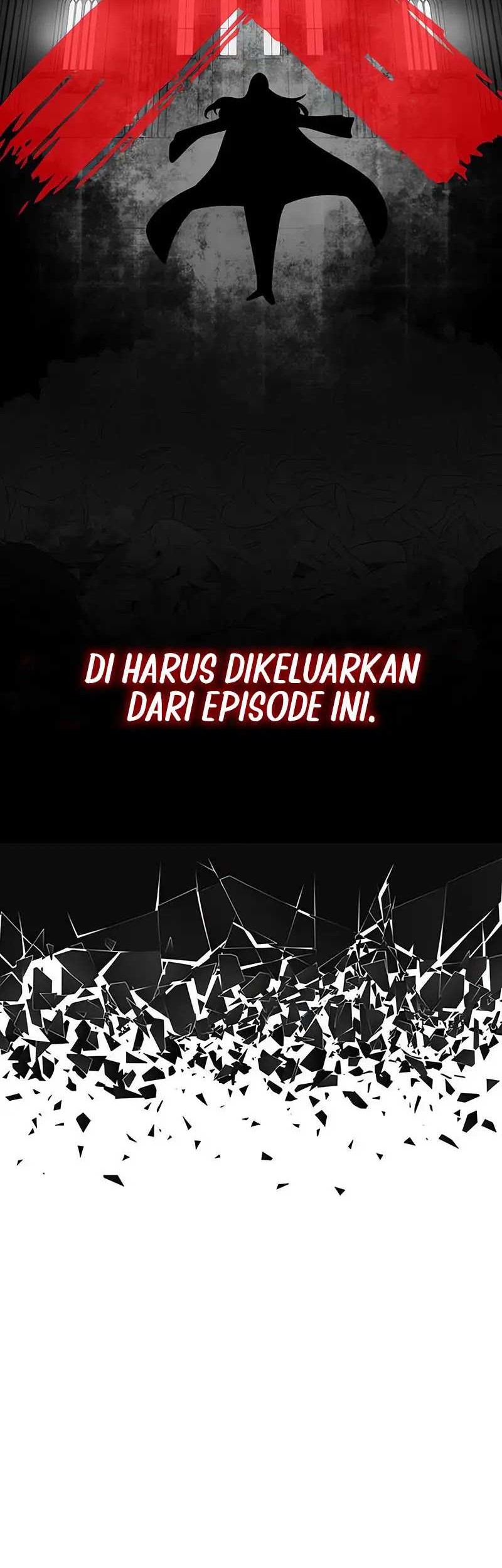 Halaman 244
