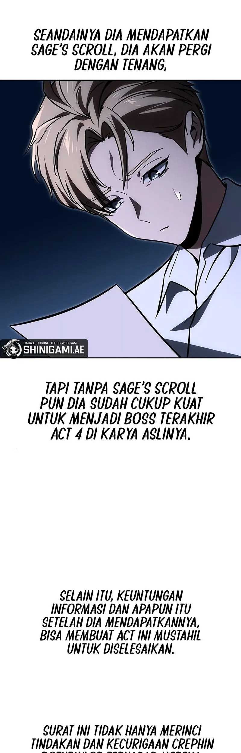 Halaman 245