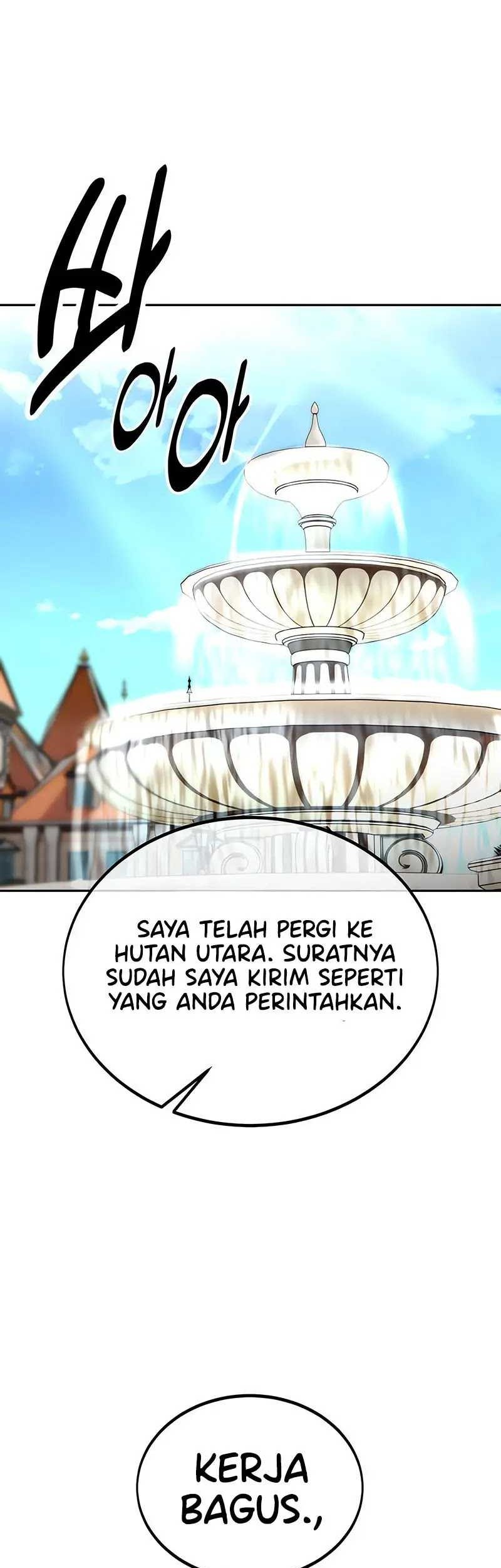 Halaman 247