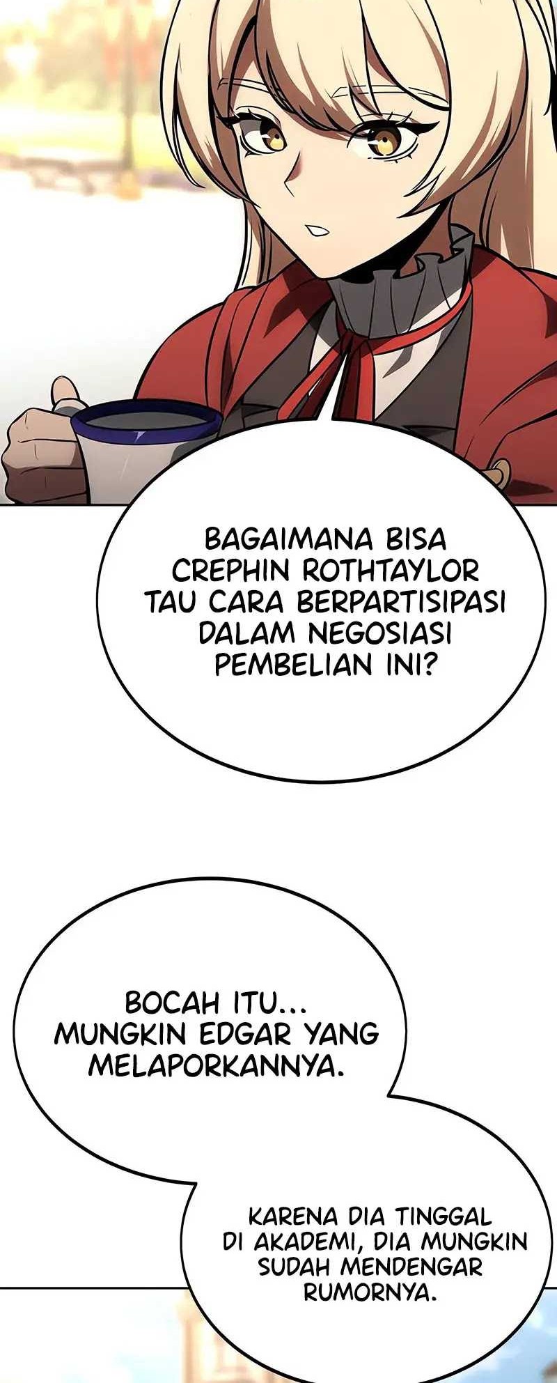 Halaman 252