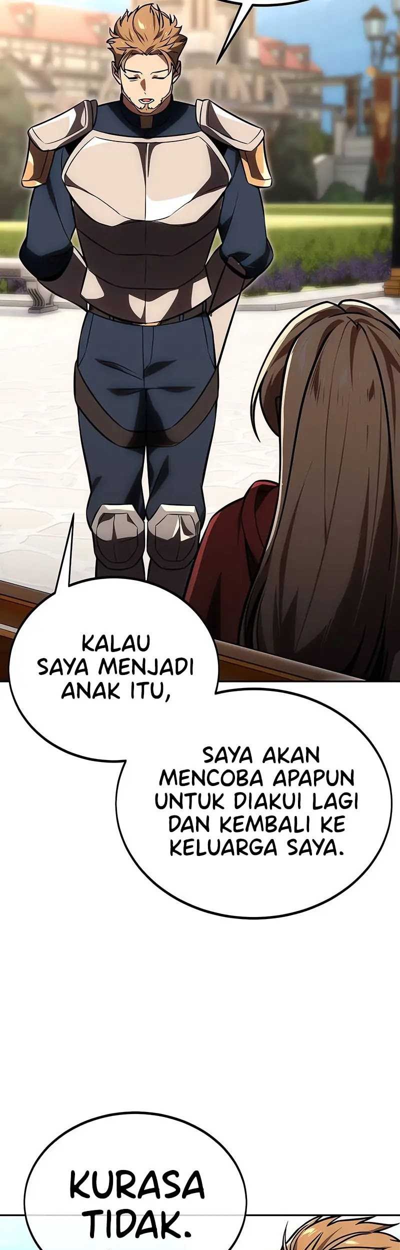 Halaman 253