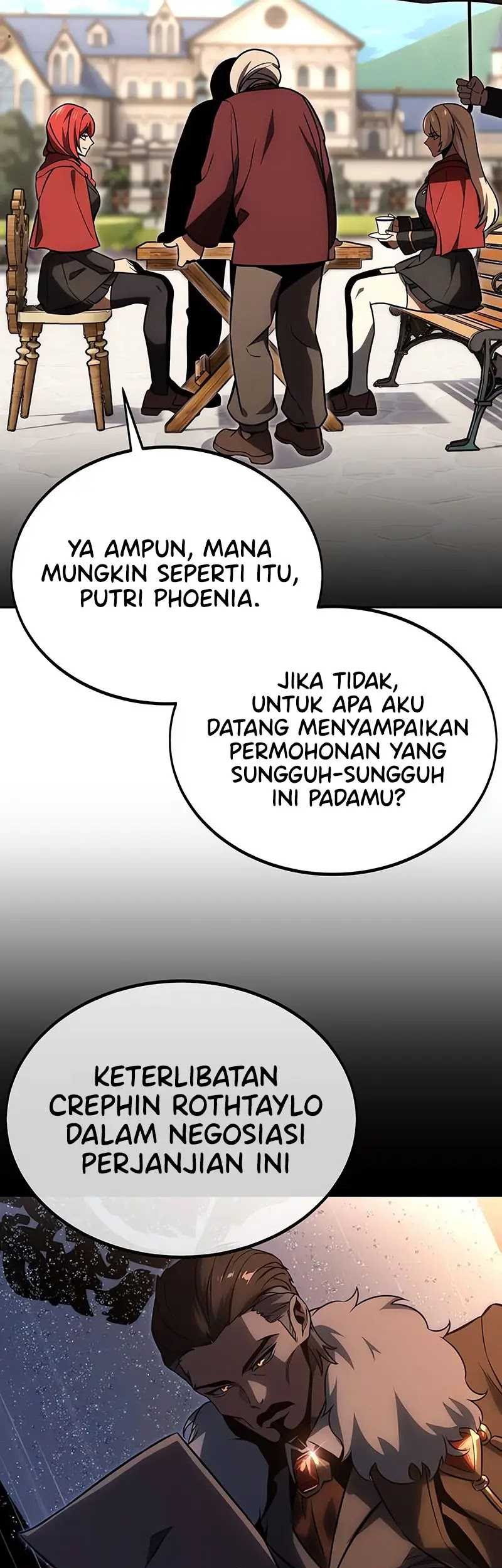 Halaman 257