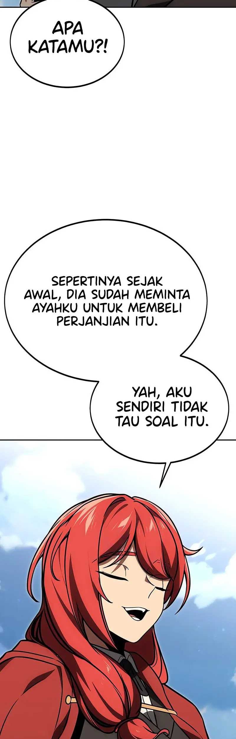 Halaman 259