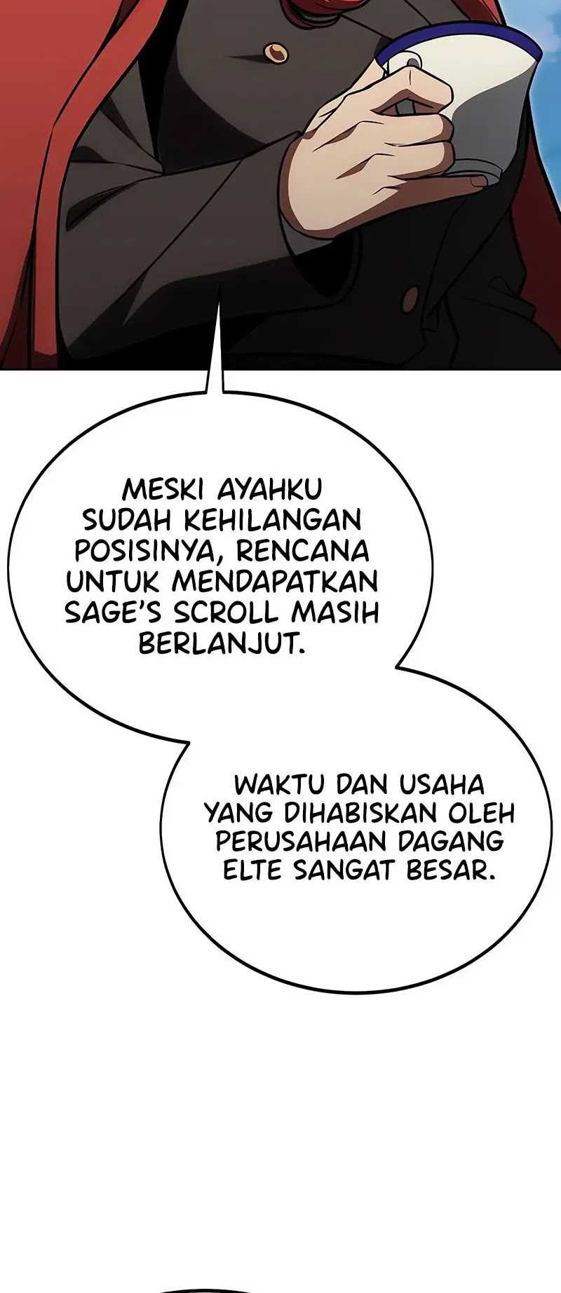 Halaman 260