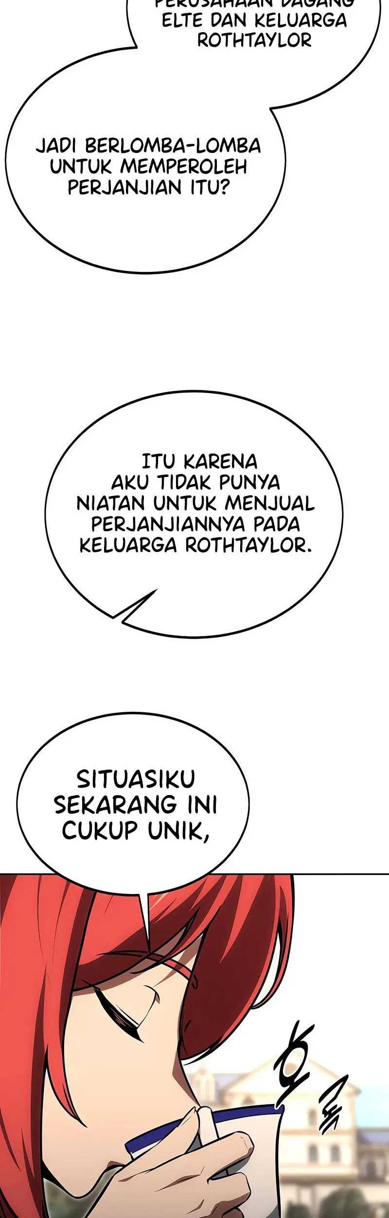 Halaman 262