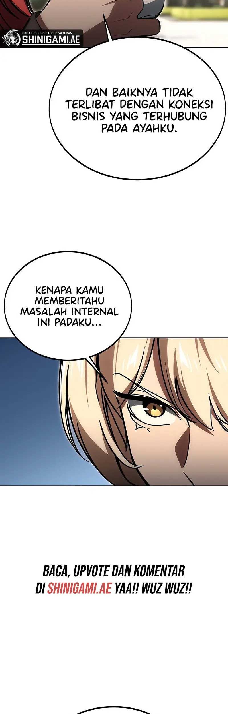 Halaman 263