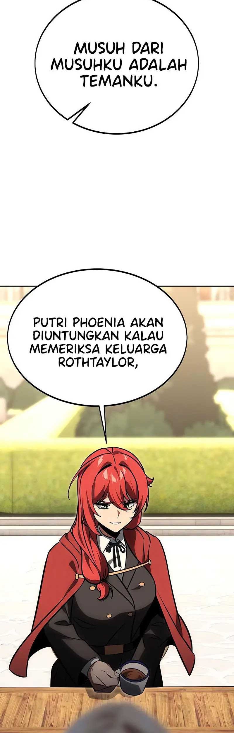 Halaman 264