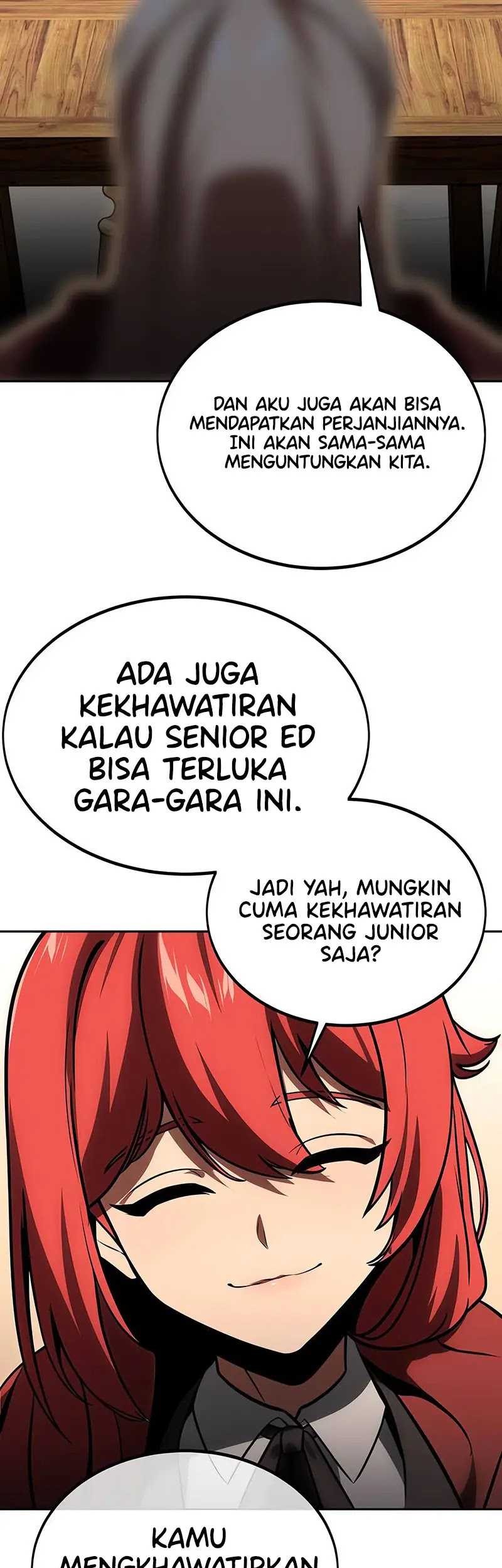 Halaman 265