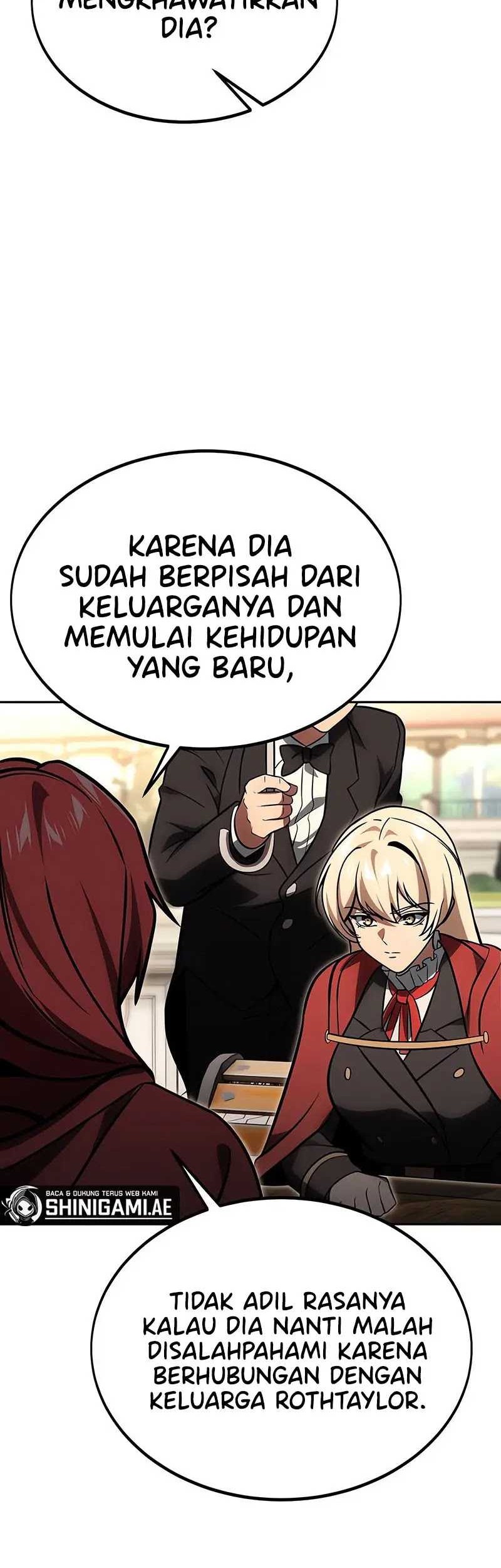 Halaman 266