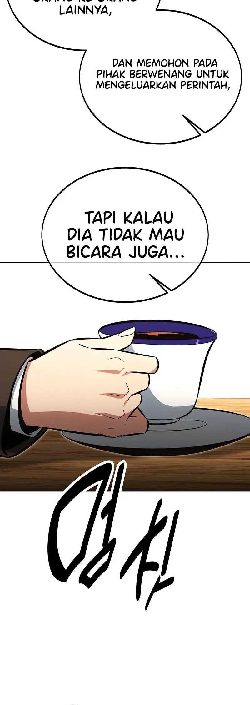 Halaman 268