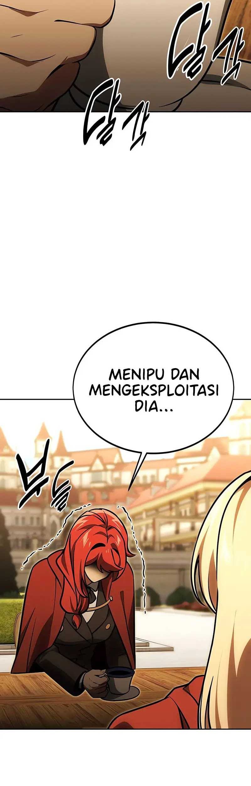 Halaman 271