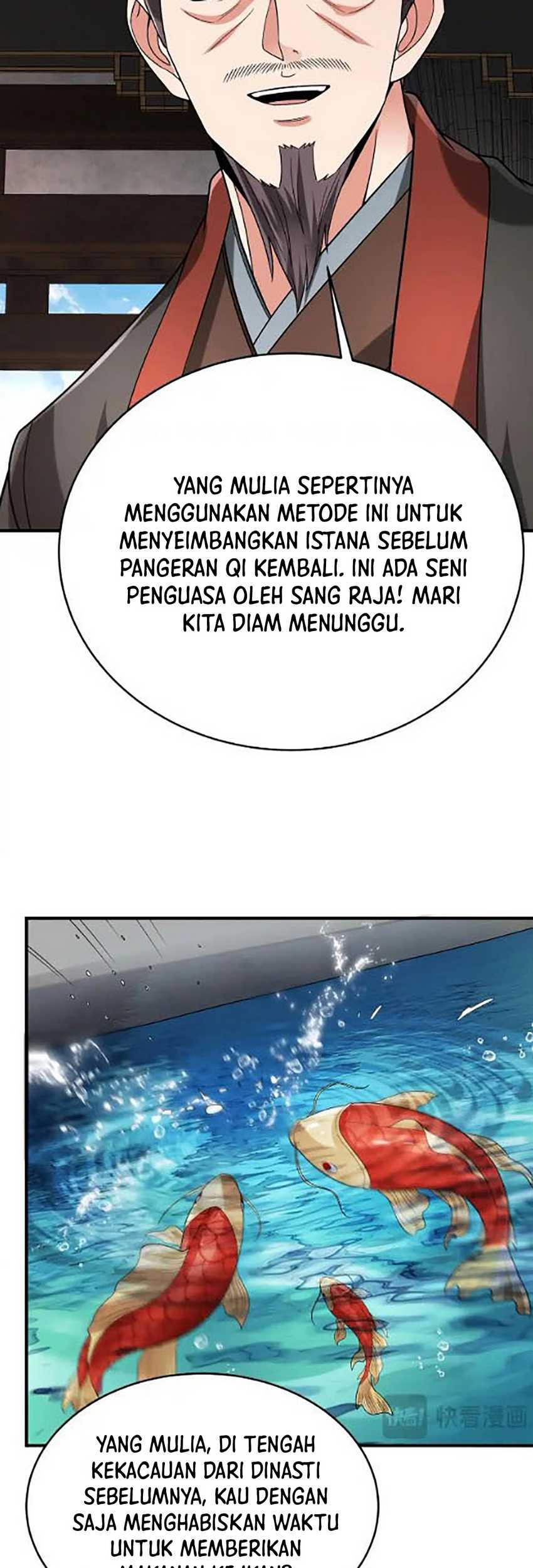 Halaman 43