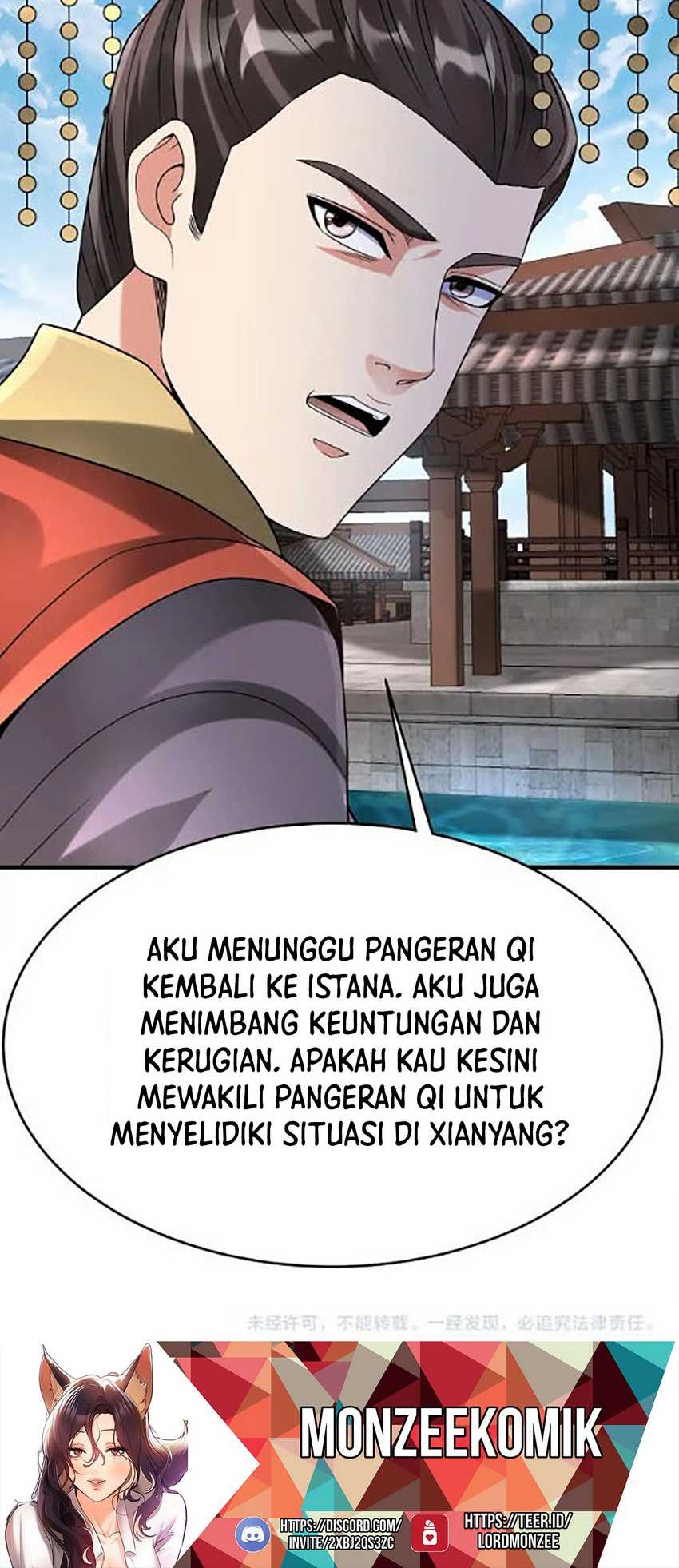 Halaman 46
