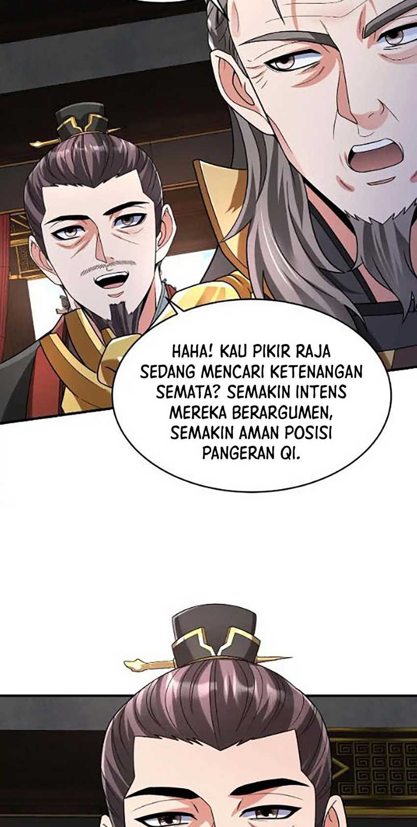 Halaman 42