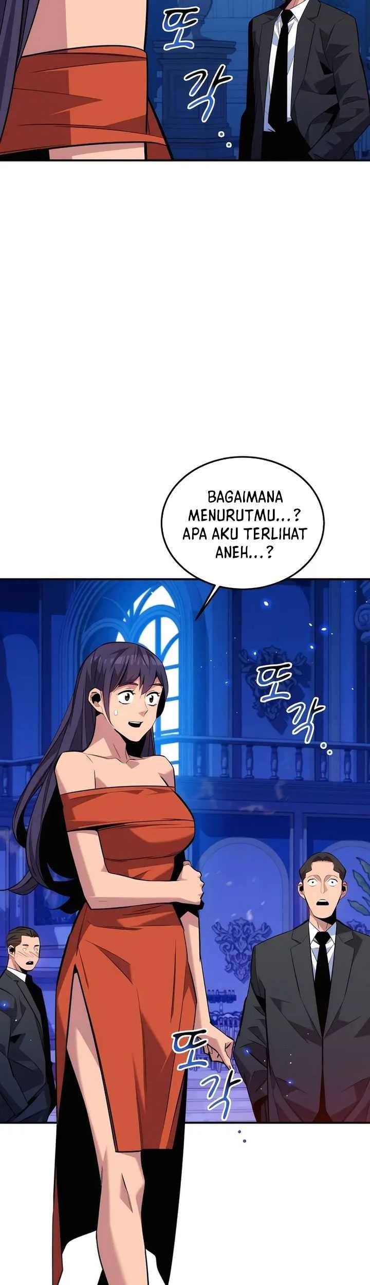 Halaman 36