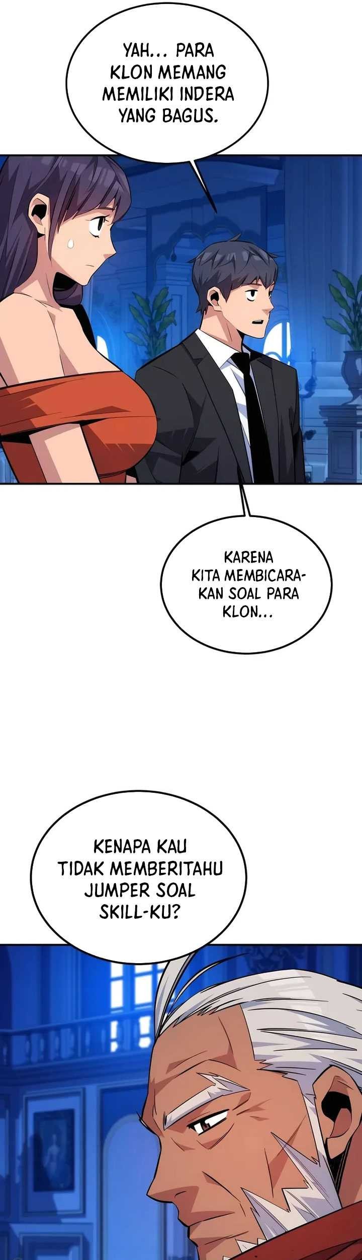 Halaman 42