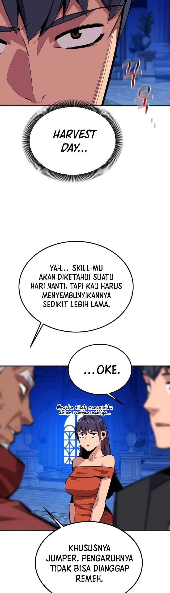 Halaman 46